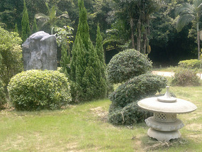 Baimiao Feilai & Feixia Temples Adventure