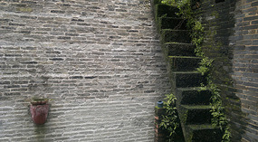 Xiangangcun  Bagua Village Adventure