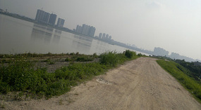Baimiao Walking Home Adventure