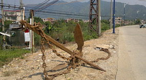 Baimiao Walking Home Adventure