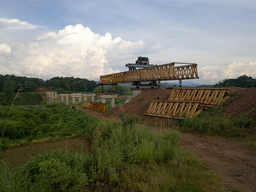 Diaozhong to Xiangtun Link Adventures