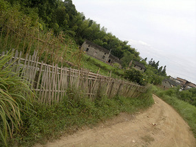 Diaozhong to Xiangtun Link Adventures