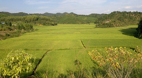 Diaozhong to Xiangtun Link Adventures
