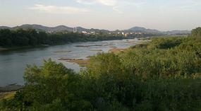 Diaozhong to Xiangtun Link Adventures