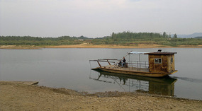 Diaozhong to Xiangtun Link Adventures