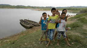 Diaozhong to Xiangtun Link Adventures