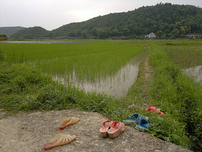 Diaozhong to Xiangtun Link Adventures