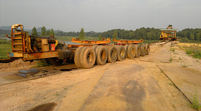 Diaozhong to Xiangtun Link Adventures