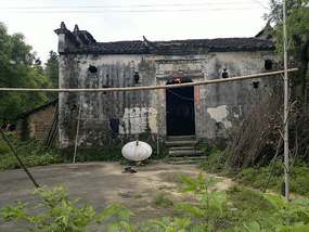 Diaozhong to Xiangtun Link Adventures