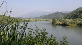 Hua Qiao & Monkey Adventures