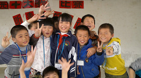 Home Hot Pot & School Sports