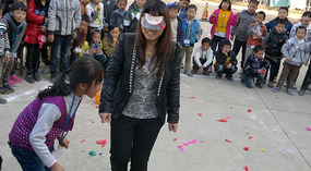 Home Hot Pot & School Sports