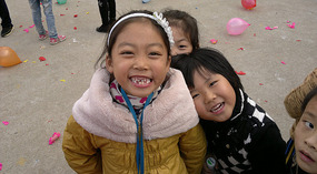 Home Hot Pot & School Sports