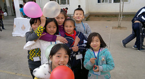 Home Hot Pot & School Sports