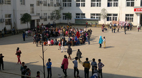 Home Hot Pot & School Sports