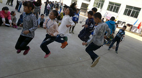 Home Hot Pot & School Sports