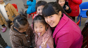 Home Hot Pot & School Sports