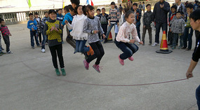 Home Hot Pot & School Sports