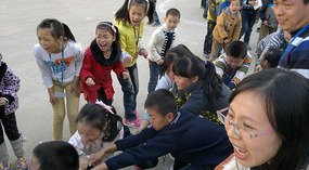 Home Hot Pot & School Sports