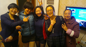 Home Hot Pot & School Sports