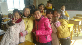 Christmas & New Year Fun & Adventure