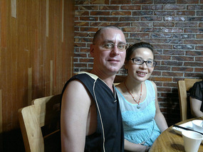Goodbye To WangJuxiang &  The Gang of Sisters