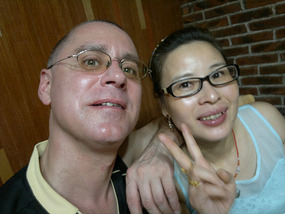 Goodbye To WangJuxiang &  The Gang of Sisters