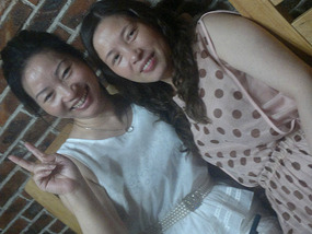 Goodbye To WangJuxiang &  The Gang of Sisters