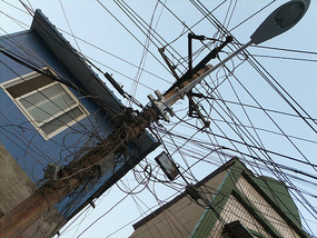 Mosque Church & Hutong Adventure