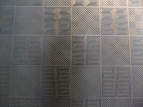 Xianyang Museum & Temple