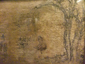 The Zhengzhou Museum Adventure