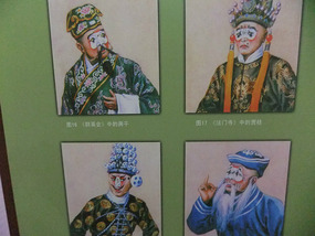 The Grand Canal Opera Museum Adventures
