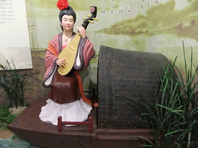 The Grand Canal Opera Museum Adventures