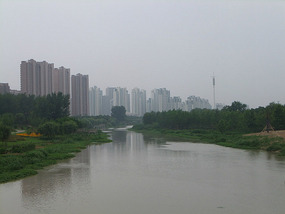 Temple & Pagoda  Wet Lands Adventures