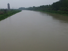 Temple & Pagoda  Wet Lands Adventures
