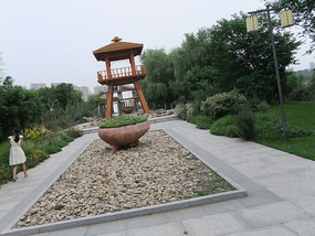 Bochishan Lake With Alica Adventures