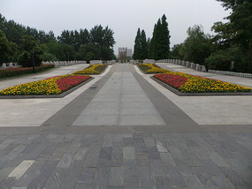 Bochishan Lake With Alica Adventures