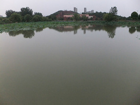 Bochishan Lake With Alica Adventures