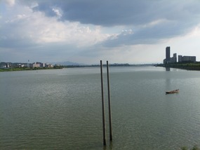 Shangrao Bank  Adventure