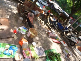 Shangrao Bank  Adventure