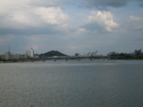 Shangrao Bank  Adventure