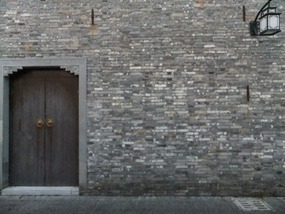 Yangzhou Daming Temple Adventure