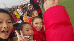 Christmas & New Year 2015