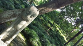 Songjiang Ancient Town
