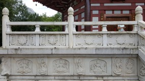 Wenzhou Old Town Adventure