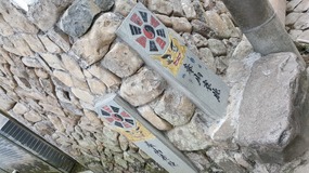 Furongcun Village Adventure
