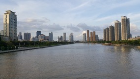 Ningbo Moon Lake Adventure
