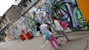 A Move To The East Coastal Ningbo