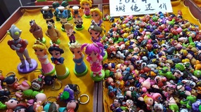 A Move To The East Coastal Ningbo