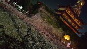 A Move To The East Coastal Ningbo